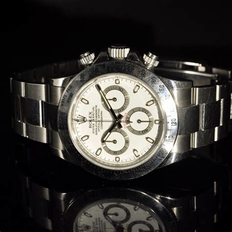 rolex daytona for sale oklahoma|rolex daytona winner price.